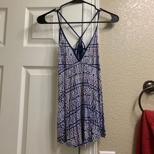 Urban Outfitters Tank Top